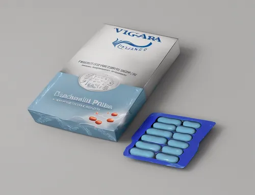 differenza tra viagra e generico